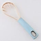 wholesale kitchen gadgets